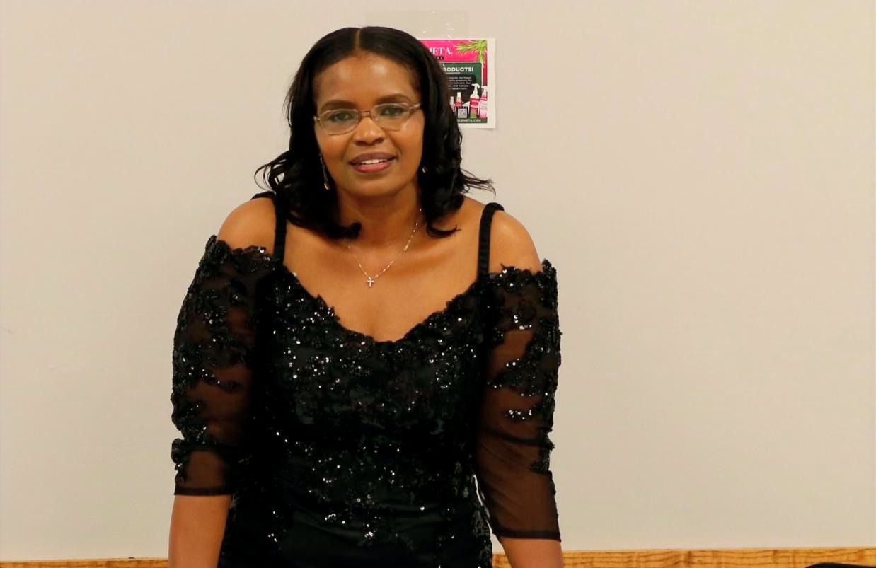 About Unique Beauty Point